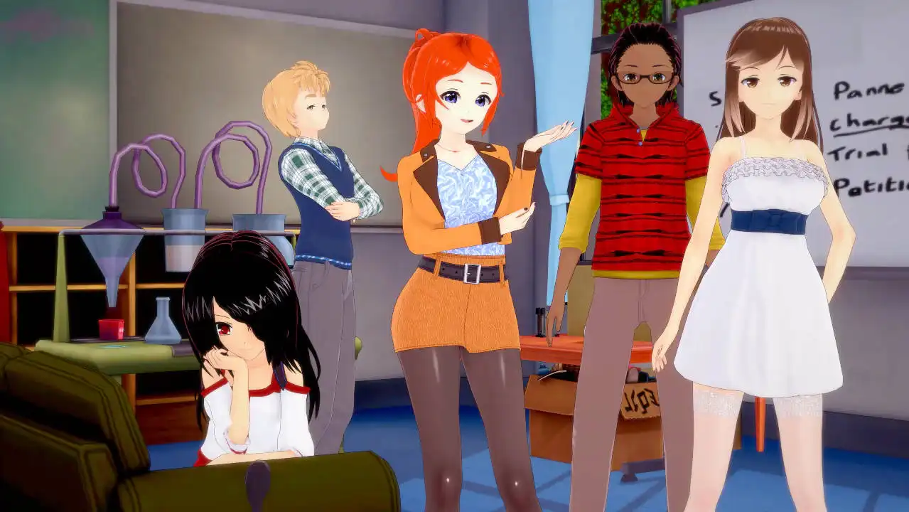 1d8e3a30-94dc-4da6-b19a-7cc4c1a17817.png 1d8e3a30-94dc-4da6-b19a-7cc4c1a17817.png