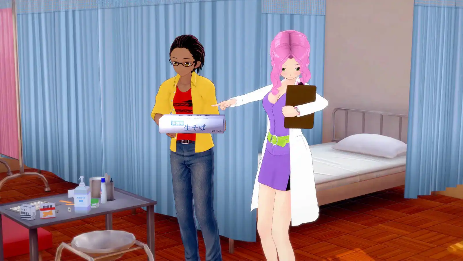 a14b21c7-b358-45e6-931b-407a575d7495.png a14b21c7-b358-45e6-931b-407a575d7495.png