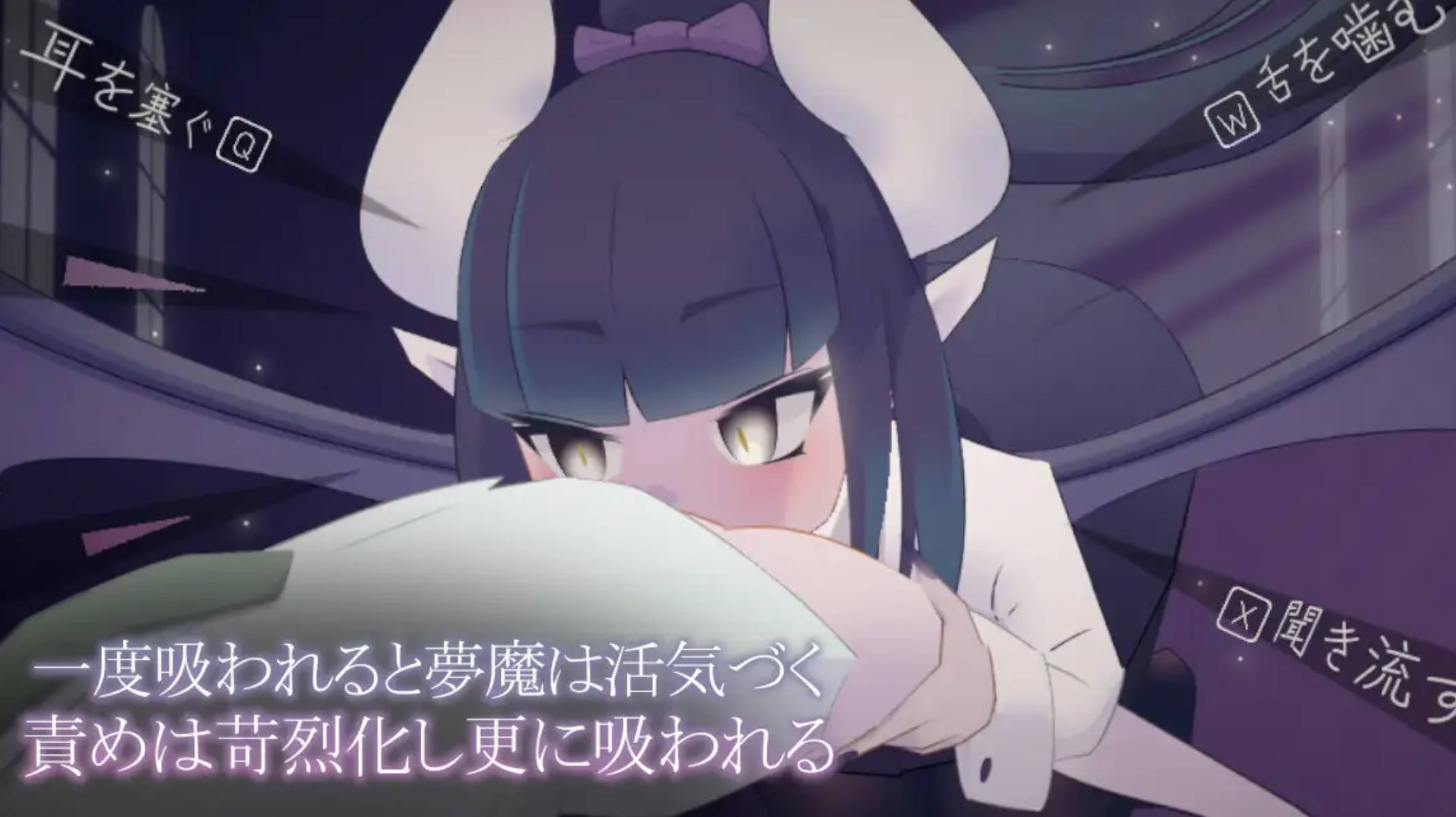 少年与梦魔 (1).jpg 少年与梦魔 (1).jpg