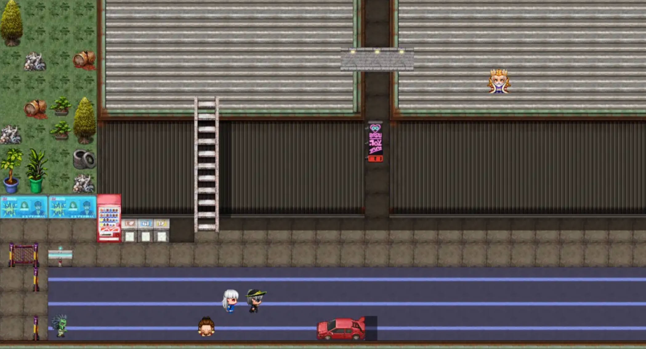 唧唧我我组队战斗 (8).jpg 唧唧我我组队战斗 (8).jpg