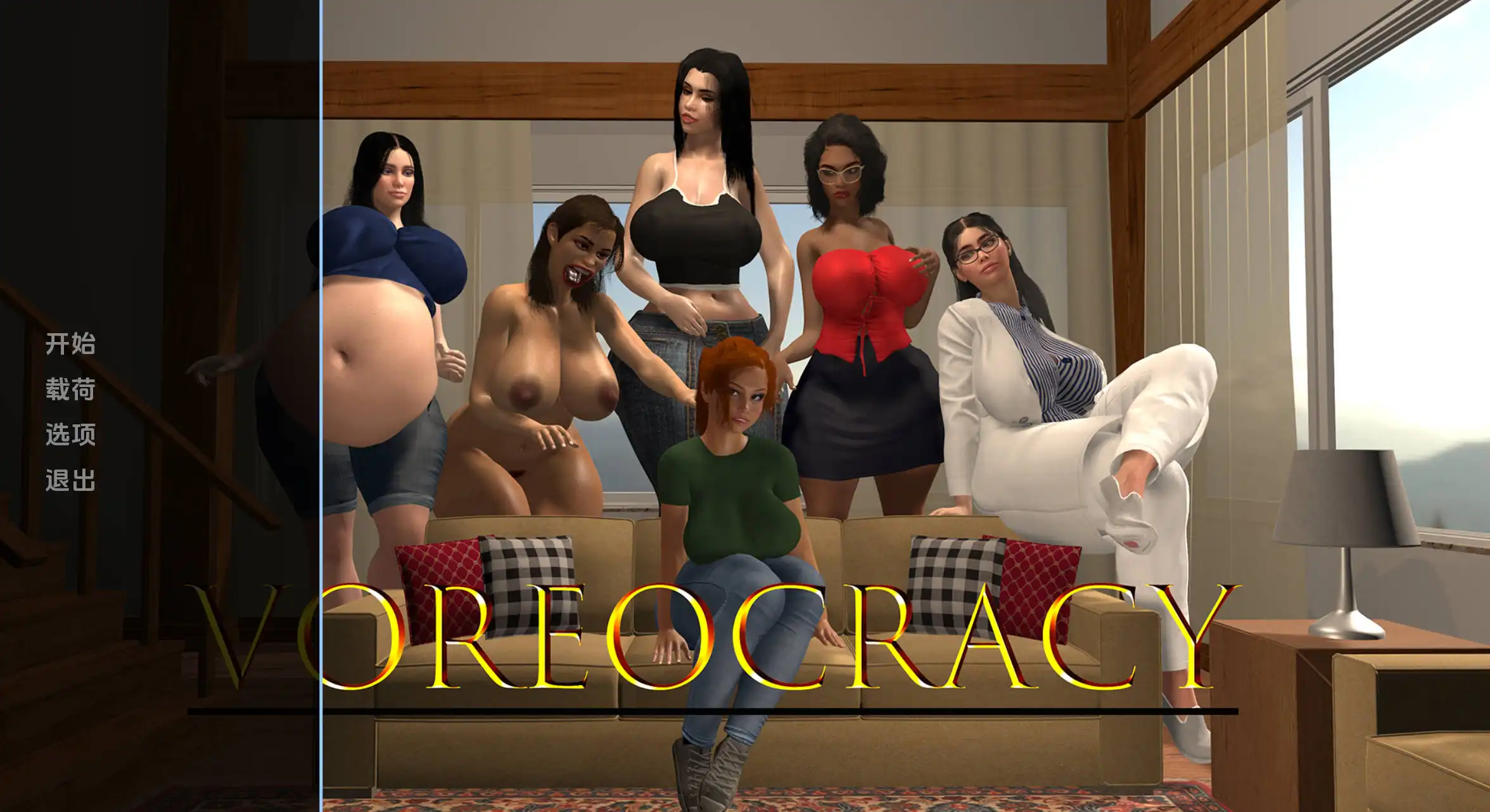 2e0e66ac-34a9-49ef-8267-548515c24b40.png 2e0e66ac-34a9-49ef-8267-548515c24b40.png