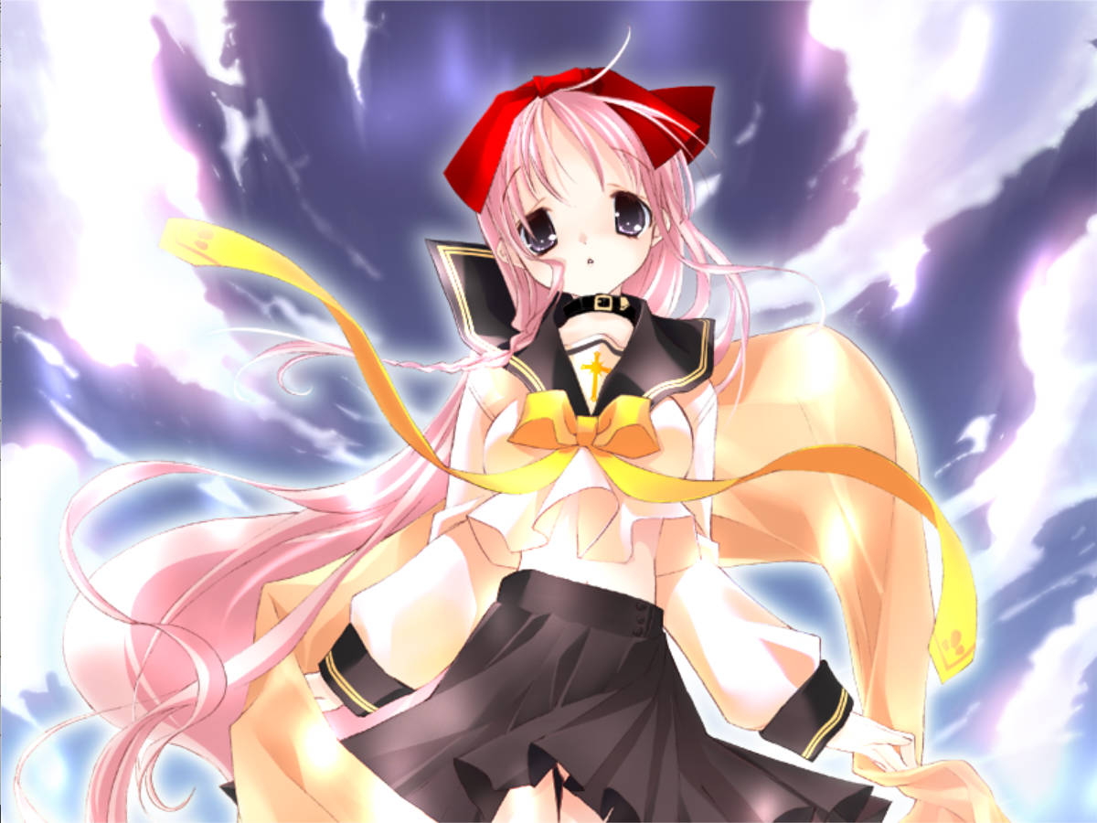 木偶公主~傀儡姬 (2).jpg 木偶公主~傀儡姬 (2).jpg