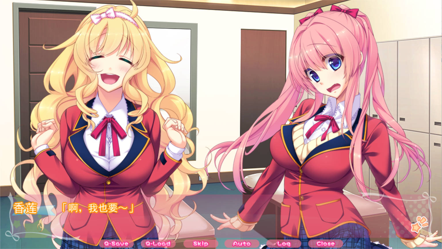 色情偶像 (1).jpg 色情偶像 (1).jpg