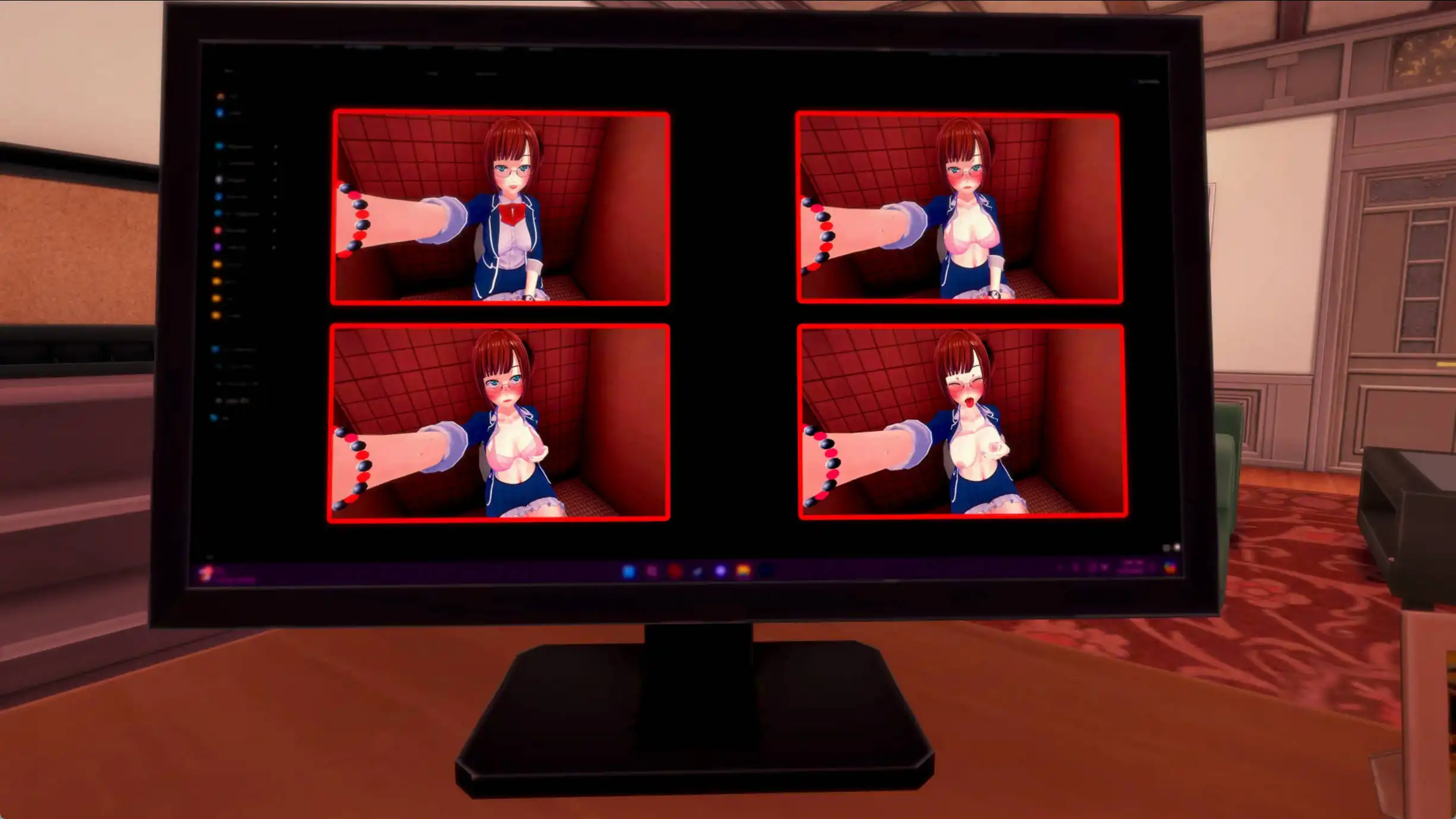 39c63a99-1abf-4653-a500-a75006881abf.png 39c63a99-1abf-4653-a500-a75006881abf.png