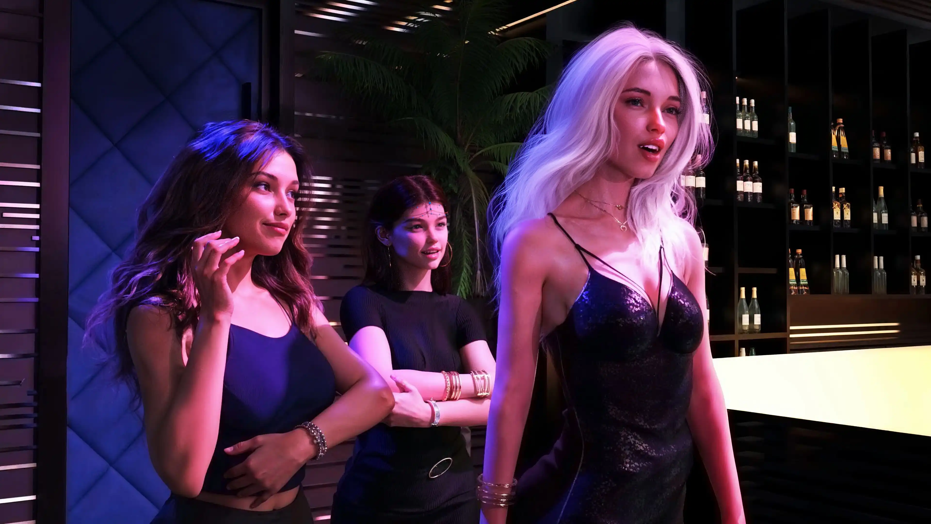 1efa2ae6-c119-4714-b21f-7139475907aa.png 1efa2ae6-c119-4714-b21f-7139475907aa.png