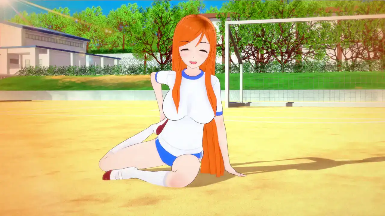 2edbedb8-1b5c-48df-bfc7-c30bb42bc909.png 2edbedb8-1b5c-48df-bfc7-c30bb42bc909.png