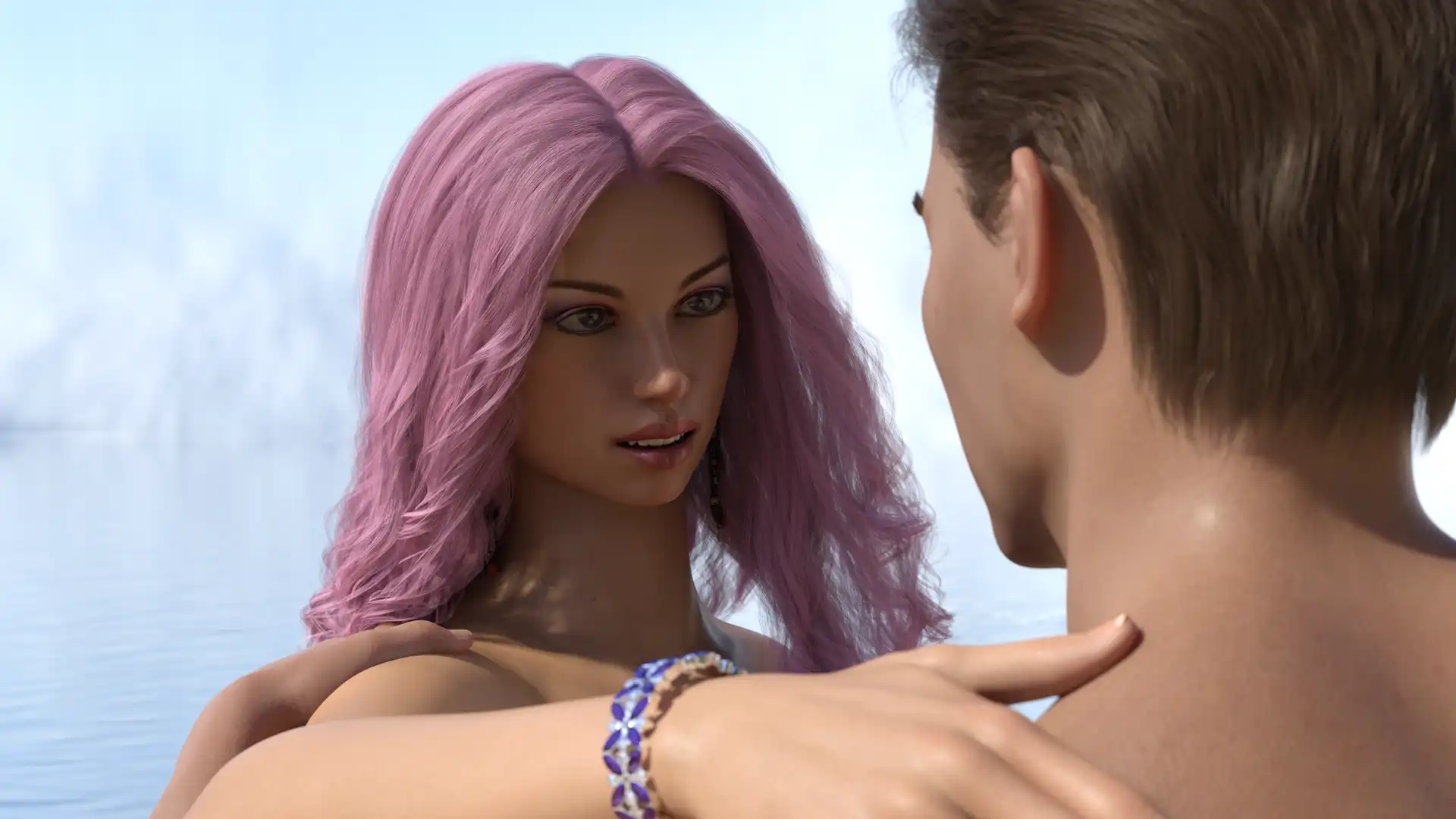 25bd0bc8-adf3-4fe5-8360-df2f31e9118a.png 25bd0bc8-adf3-4fe5-8360-df2f31e9118a.png