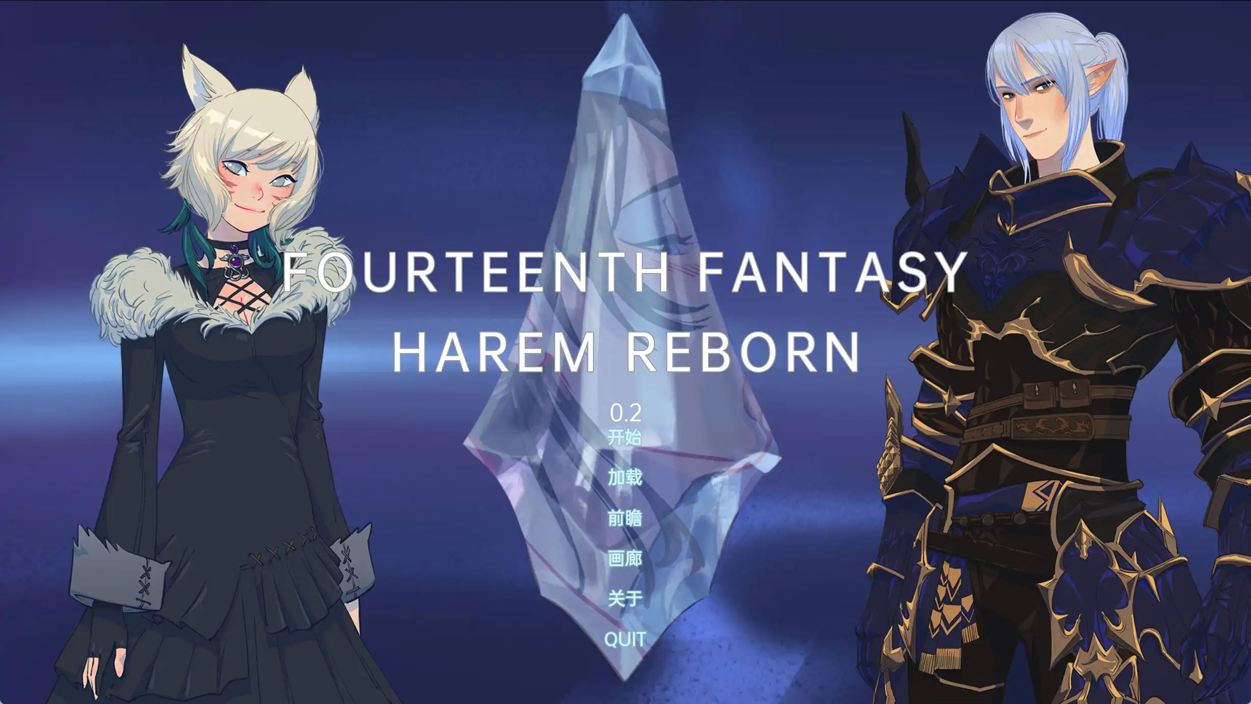 255de39b-7b21-475c-b54d-62486d8225f5.png 255de39b-7b21-475c-b54d-62486d8225f5.png