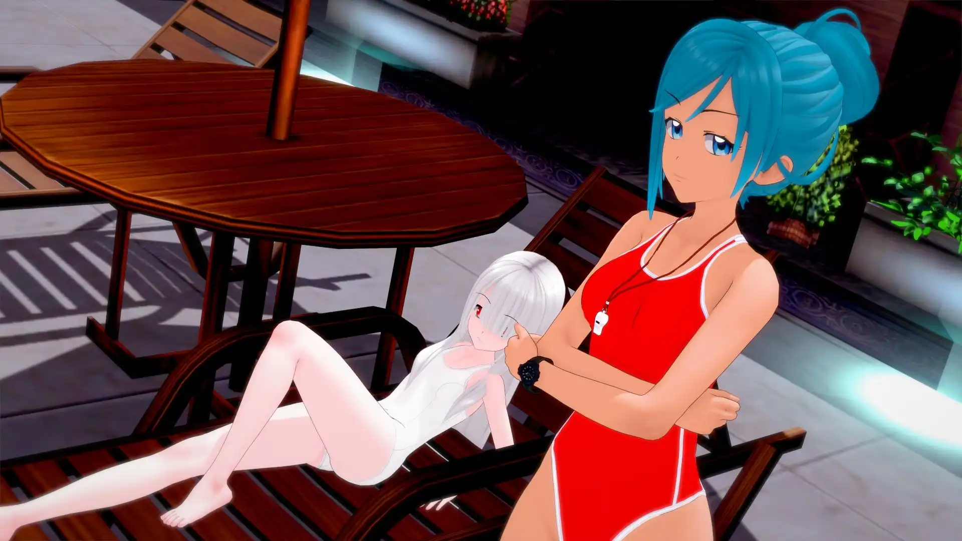 1a5fc576-2cc4-498b-9b7b-f01c9e6d3b01.png 1a5fc576-2cc4-498b-9b7b-f01c9e6d3b01.png