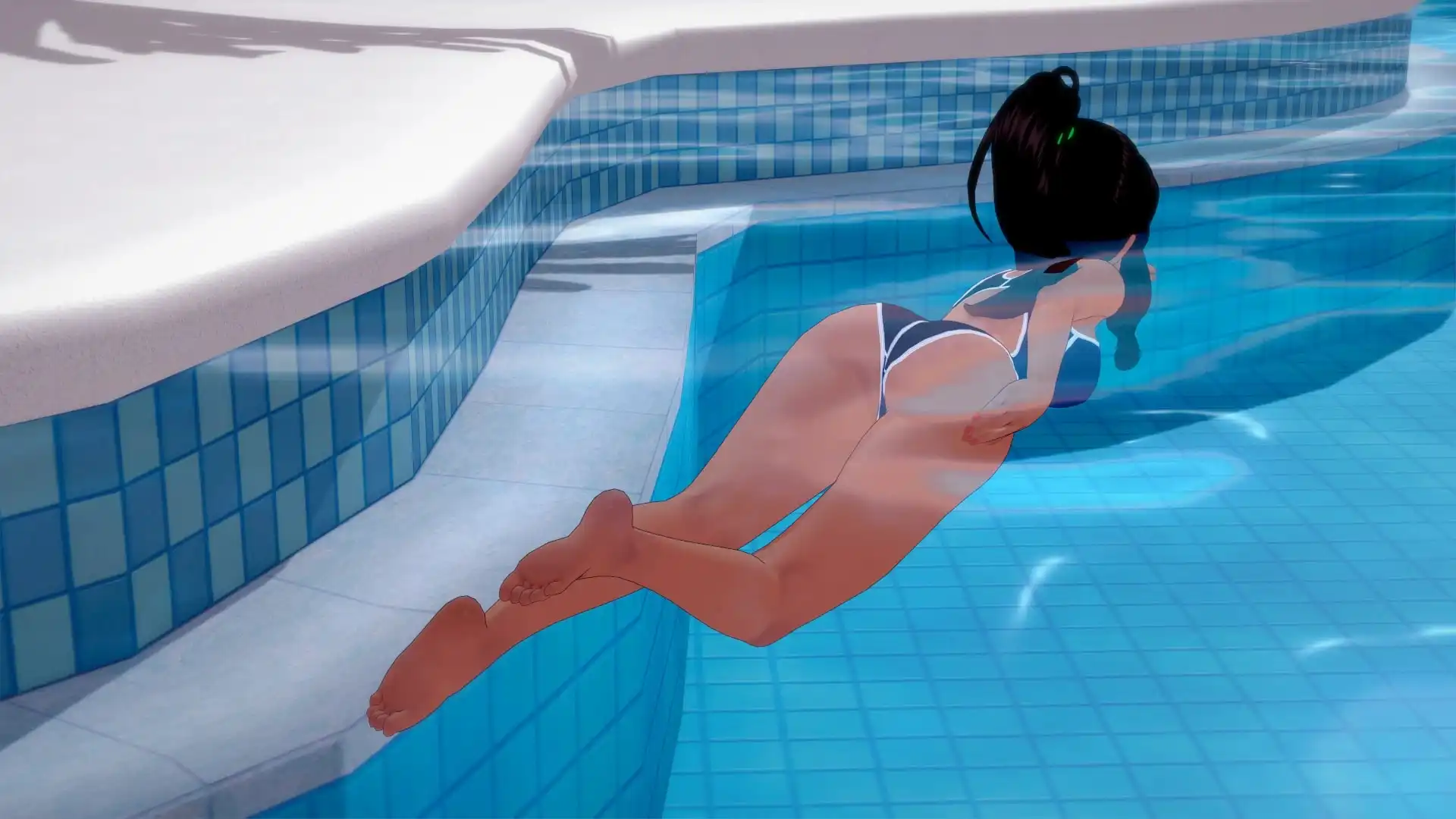 3437f130-0df2-47b7-a71c-bc3b0edcddb3.png 3437f130-0df2-47b7-a71c-bc3b0edcddb3.png