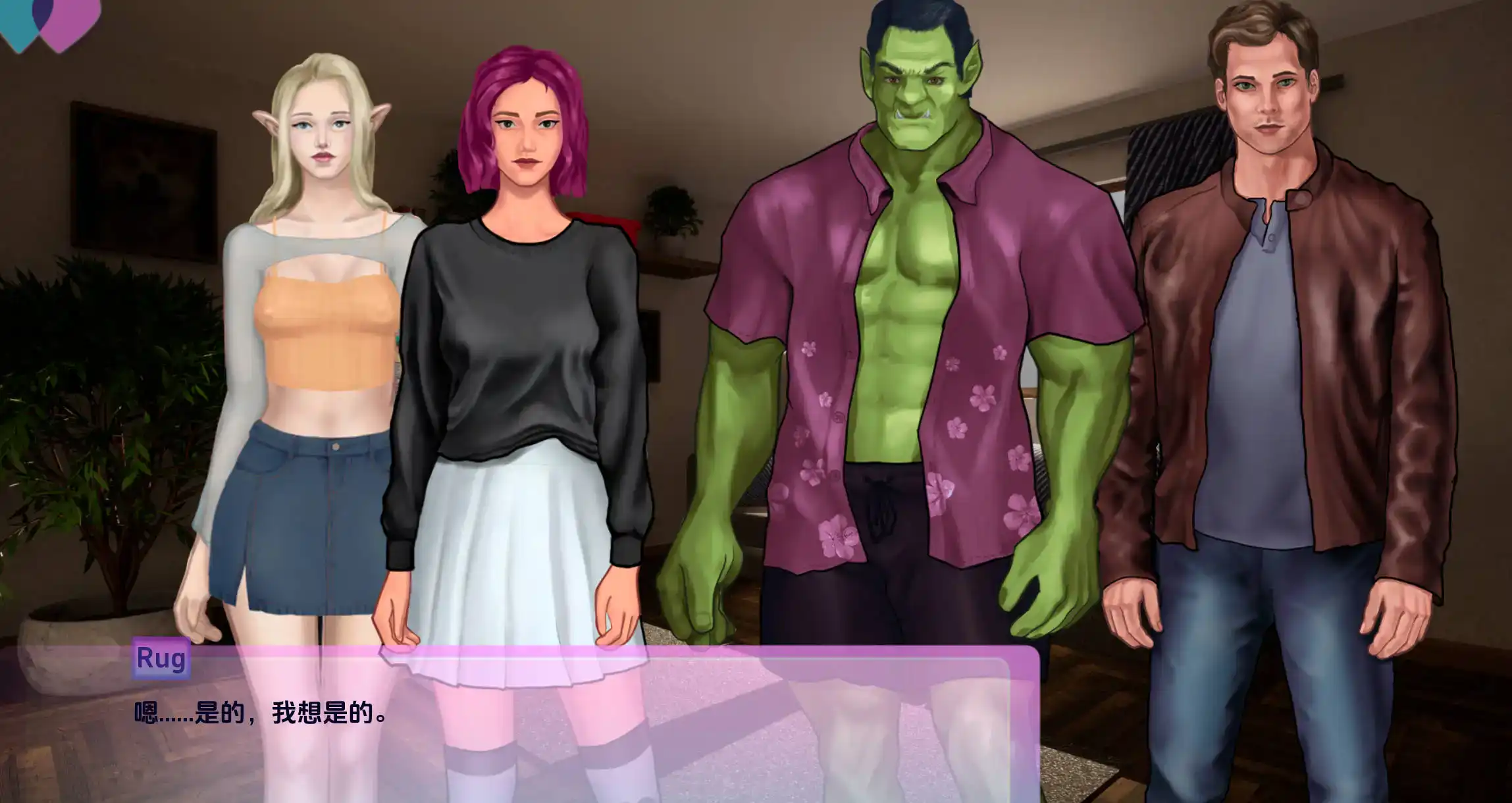 6091ffef-37b3-4bd6-a5ed-9bc90bc7fae0.png 6091ffef-37b3-4bd6-a5ed-9bc90bc7fae0.png