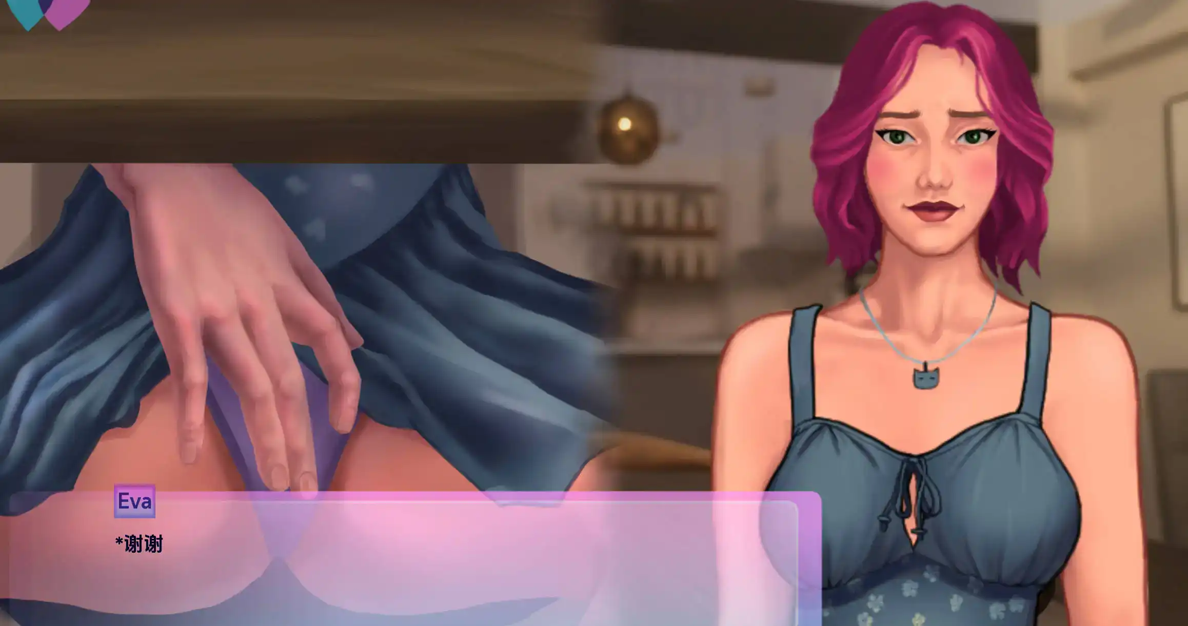 de08d1a0-b753-4777-a78e-52c5bcca5ecf.png de08d1a0-b753-4777-a78e-52c5bcca5ecf.png