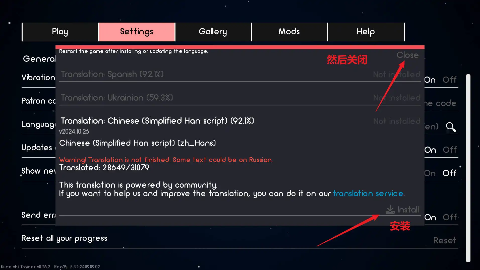 0f24152f-cc58-4d71-adfe-f06480ea13b0.png 0f24152f-cc58-4d71-adfe-f06480ea13b0.png