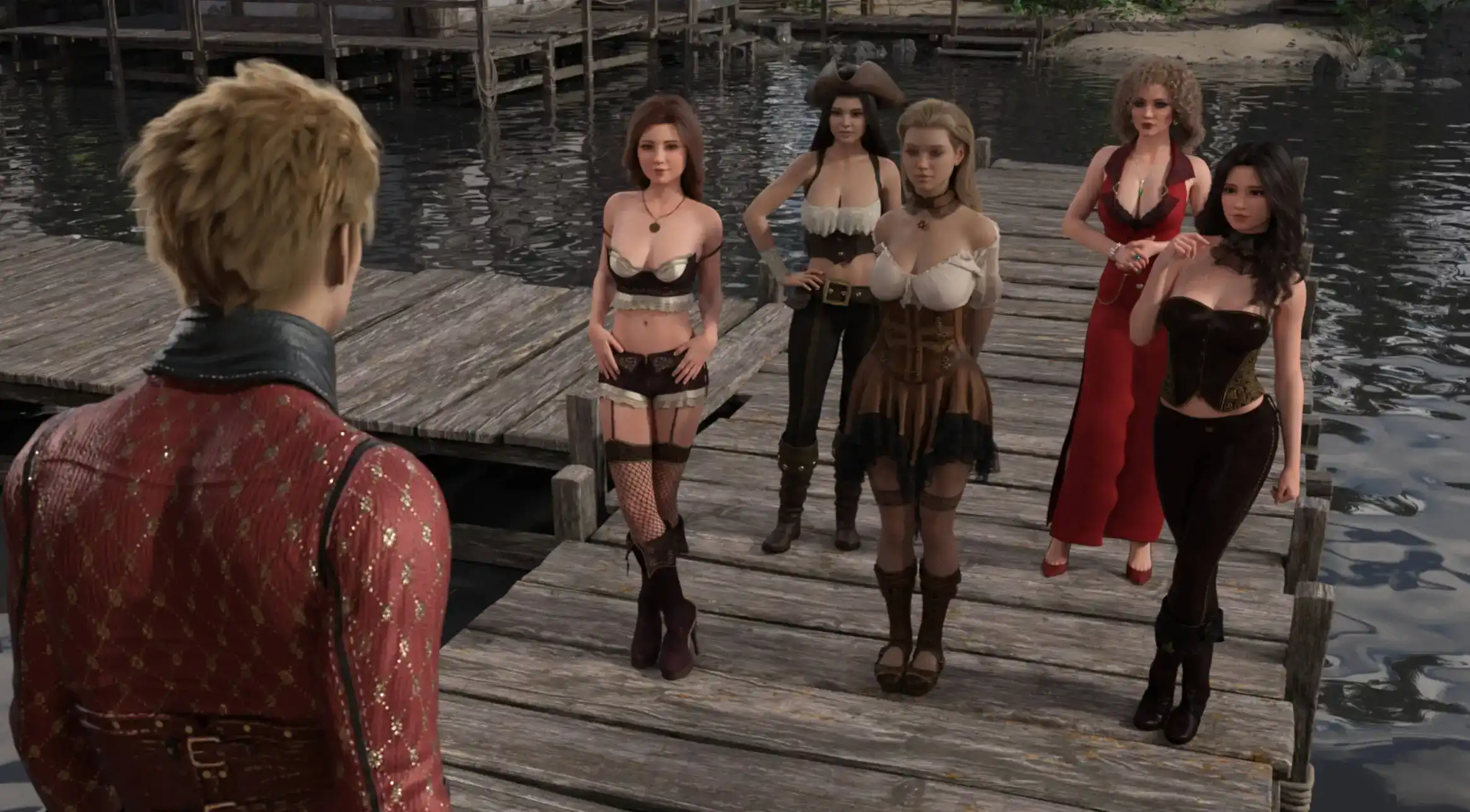 8e167c5c-2e4f-45bd-8bd1-28cd6f2e627e.png 8e167c5c-2e4f-45bd-8bd1-28cd6f2e627e.png