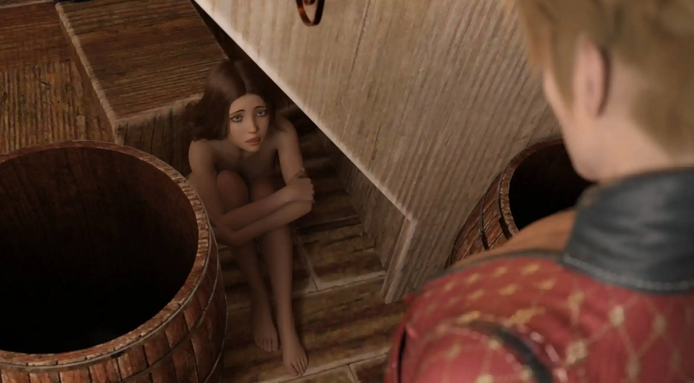 139e6a5e-f368-450a-92df-9182921efed7.png 139e6a5e-f368-450a-92df-9182921efed7.png