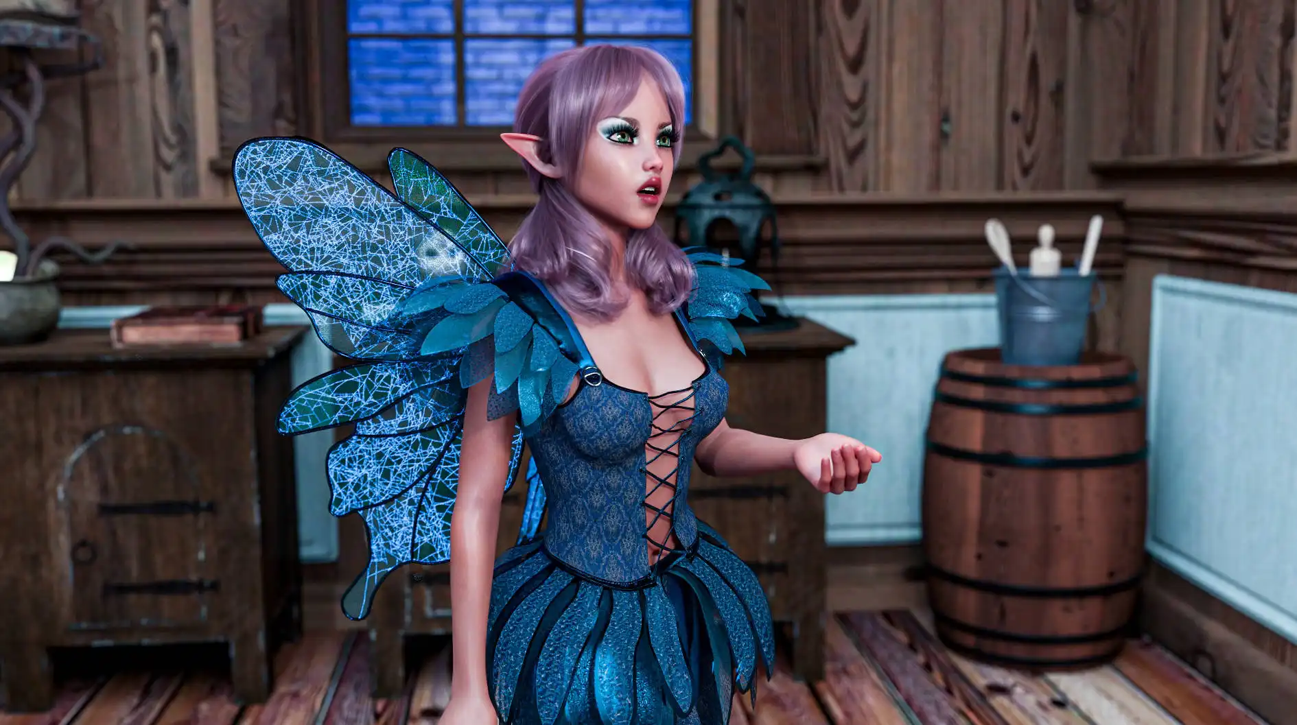 254ce6bc-31f4-47a4-b10a-5713c365b2da.png 254ce6bc-31f4-47a4-b10a-5713c365b2da.png