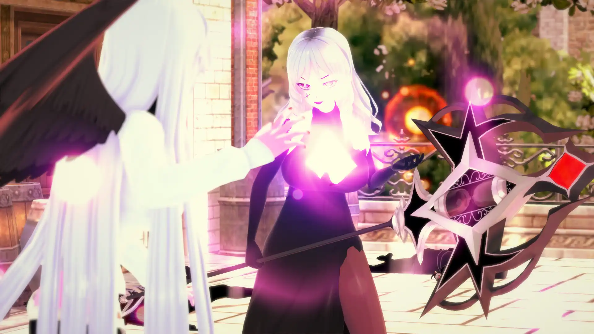 11372e8e-df95-42ff-9781-75d02fb22f81.png 11372e8e-df95-42ff-9781-75d02fb22f81.png