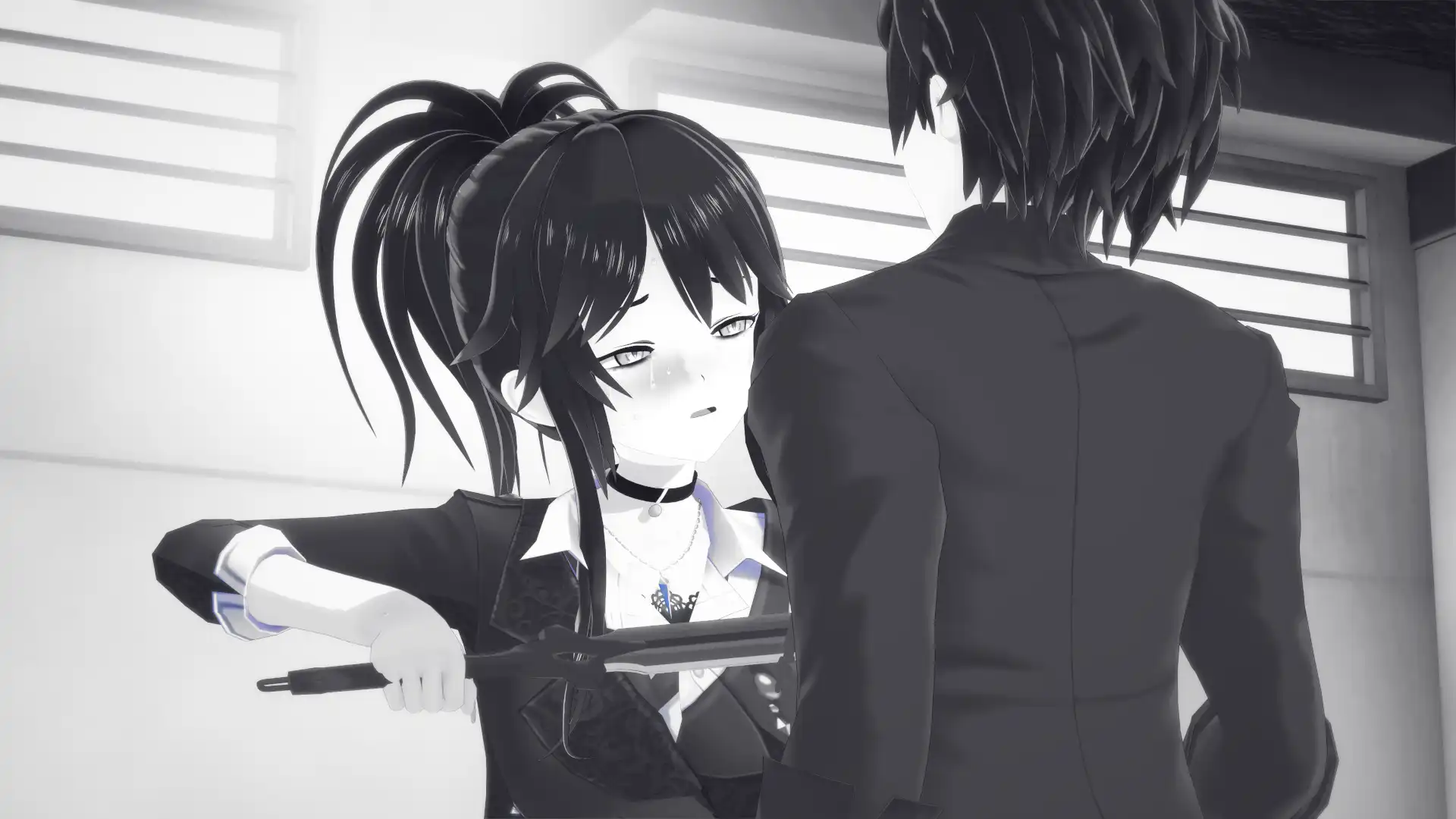 9b7cb3a3-8a95-4436-ba47-ce02764e5973.png 9b7cb3a3-8a95-4436-ba47-ce02764e5973.png