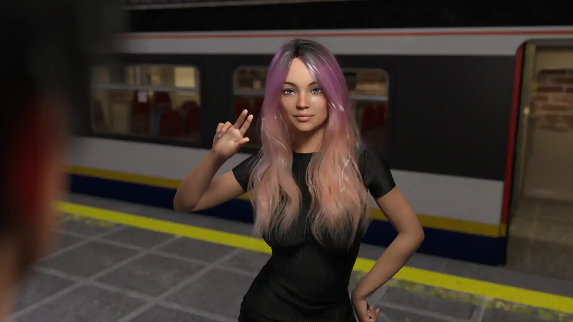 5e452689-06a0-4daa-9e60-51e23515844e.png 5e452689-06a0-4daa-9e60-51e23515844e.png