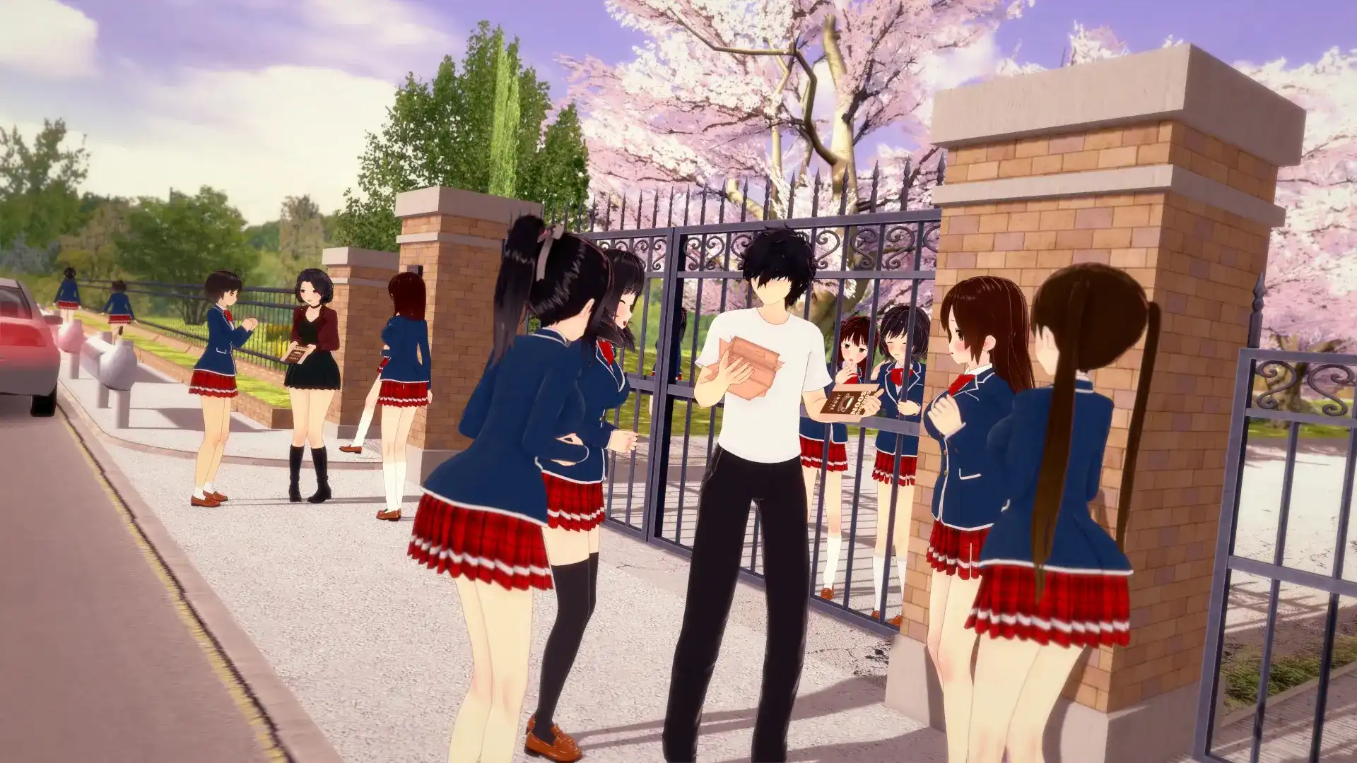 29f20721-3dca-4847-b6b7-c5da46c95c45.png 29f20721-3dca-4847-b6b7-c5da46c95c45.png