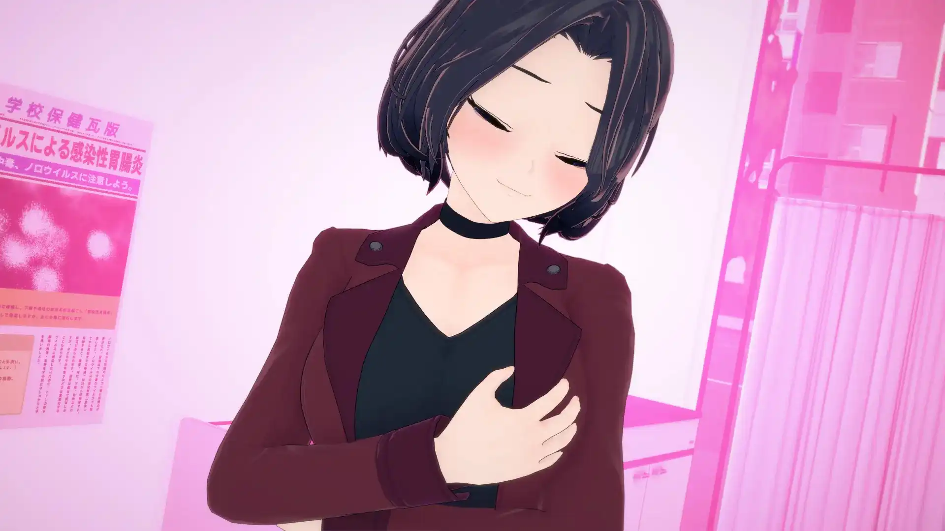 cb2c243a-b29d-4e13-bae5-fa03f1f54acf.png cb2c243a-b29d-4e13-bae5-fa03f1f54acf.png