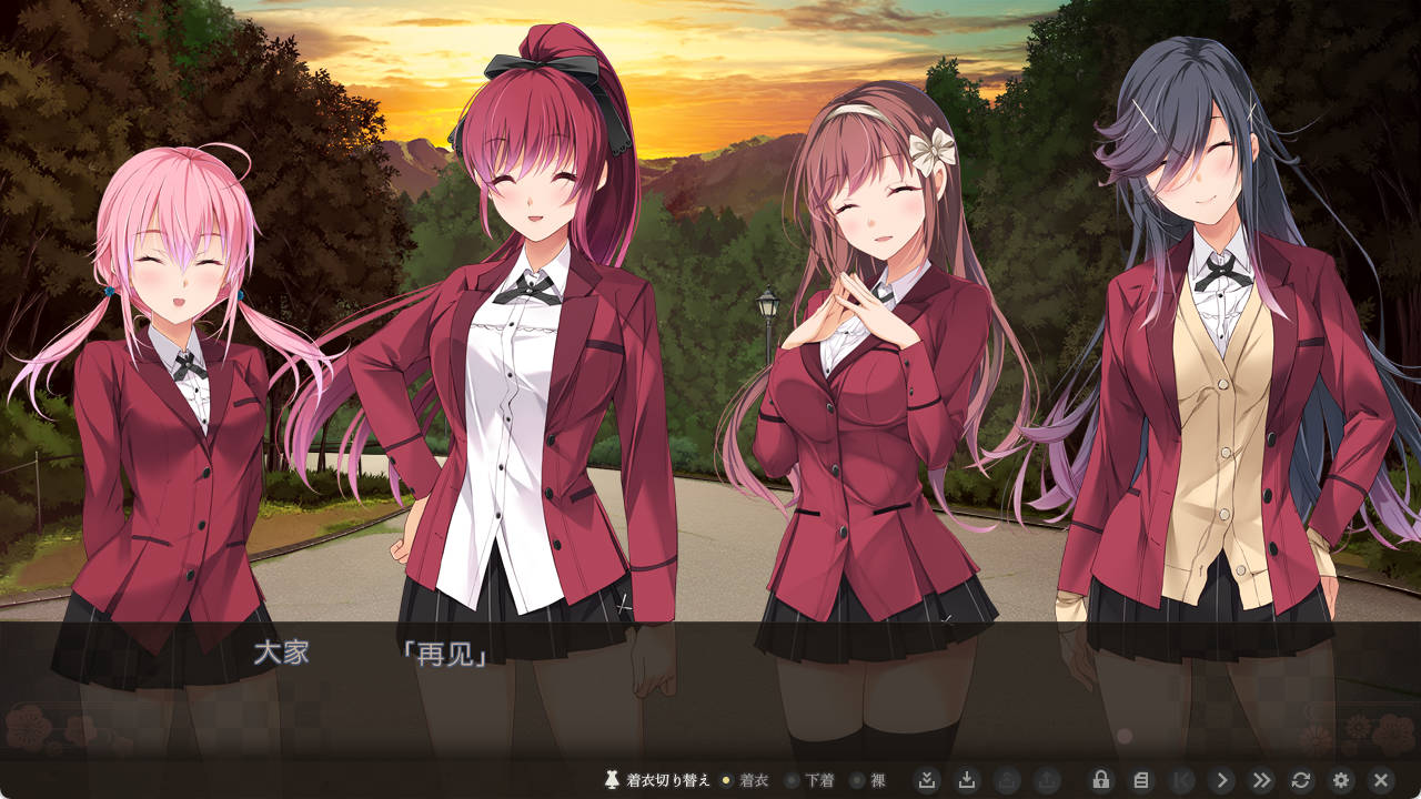 虏之绊~掠夺学园与处钕哀鸣 (2).jpg 虏之绊~掠夺学园与处钕哀鸣 (2).jpg