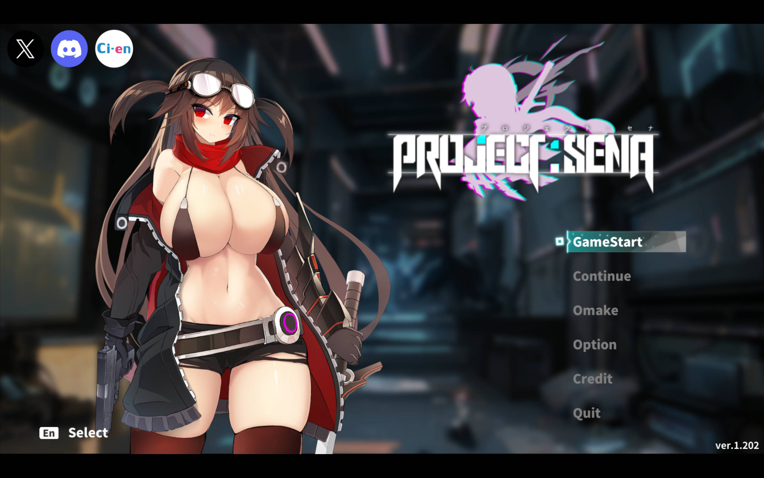 项目赛娜 (8).jpg 项目赛娜 (8).jpg