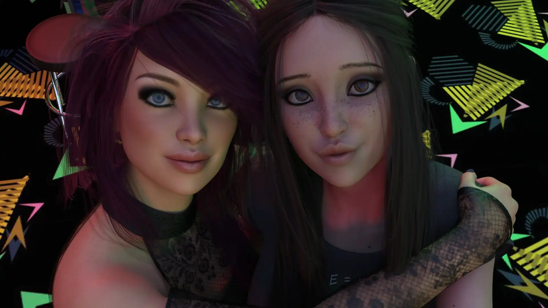 63dd866a-e833-4d32-b5c3-a8625ed0a6e3.png 63dd866a-e833-4d32-b5c3-a8625ed0a6e3.png