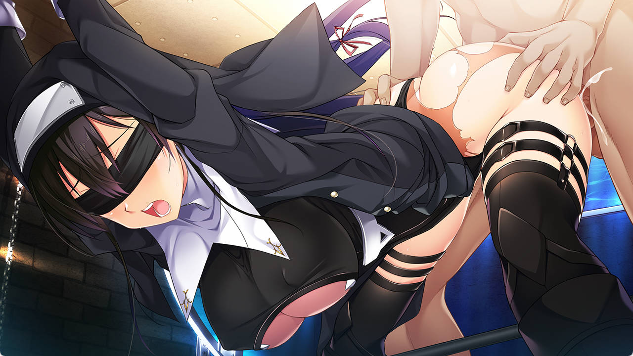 银狱的献祭 (7).jpg 银狱的献祭 (7).jpg