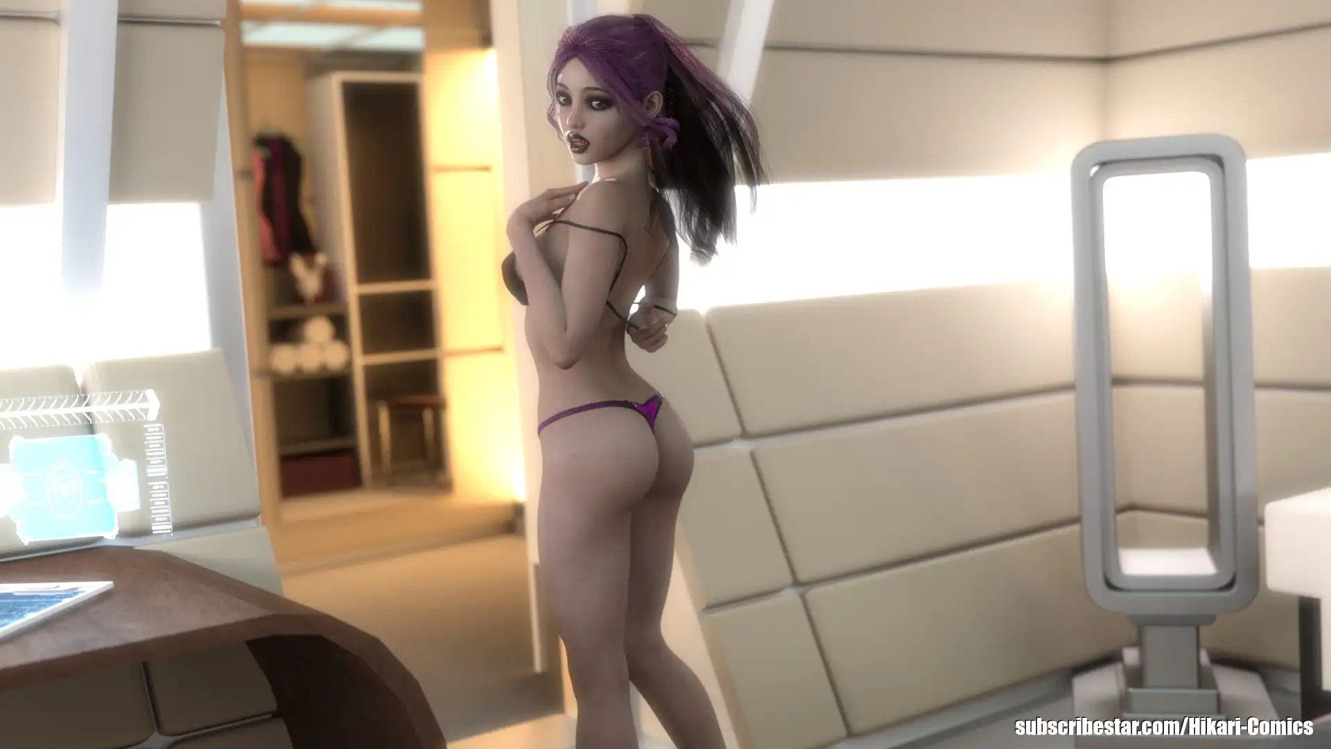 f7787dbf-c8c2-49b6-892c-cade877be40a.png f7787dbf-c8c2-49b6-892c-cade877be40a.png