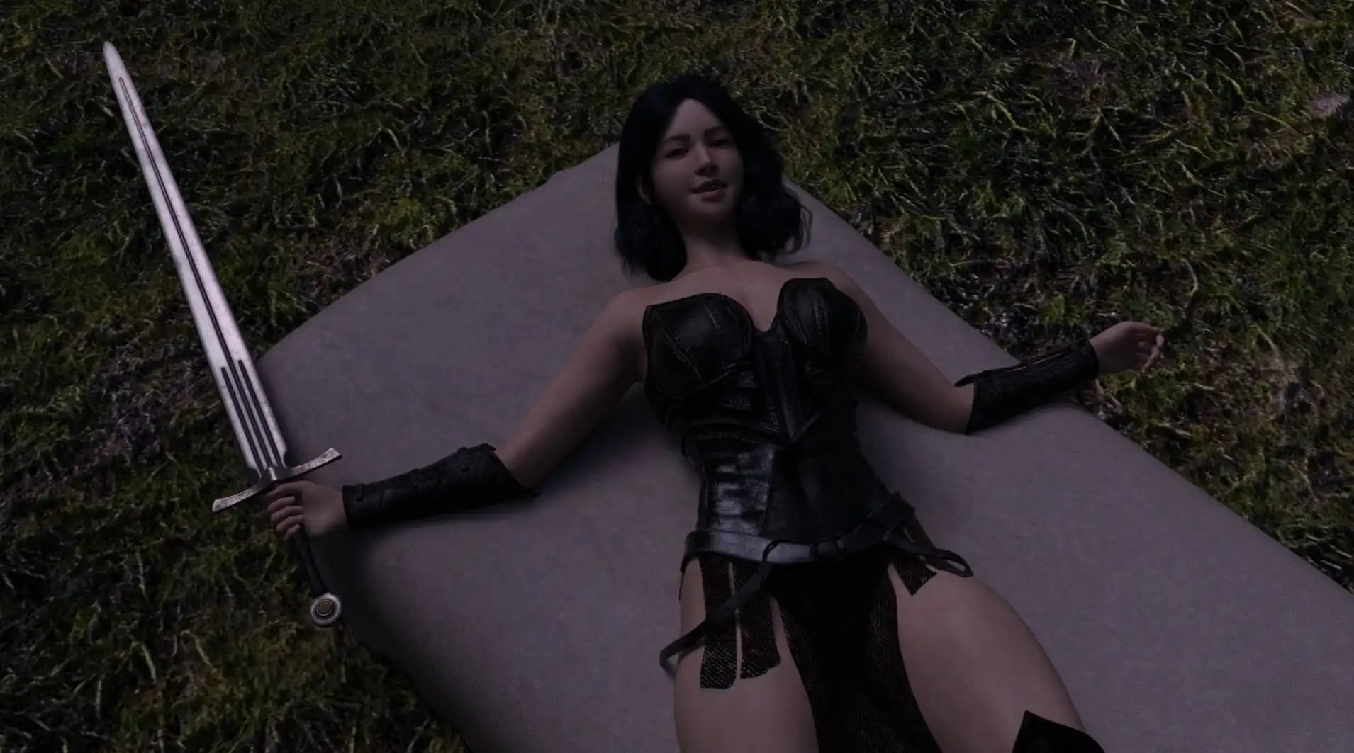 1f4b6943-e7b0-4dd8-a9fc-888fa4592f30.png 1f4b6943-e7b0-4dd8-a9fc-888fa4592f30.png