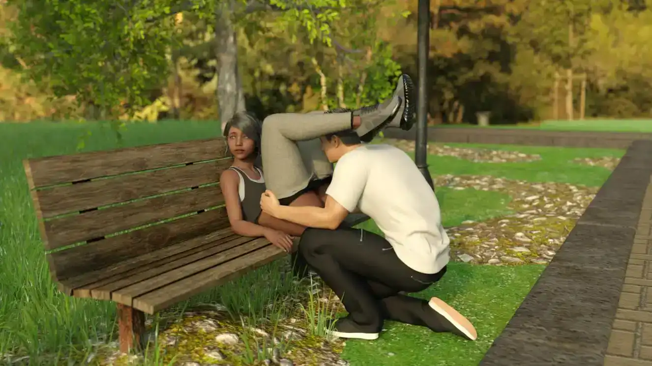 bc1088b0-21cb-4759-9042-a0b0c9b7e849.png bc1088b0-21cb-4759-9042-a0b0c9b7e849.png