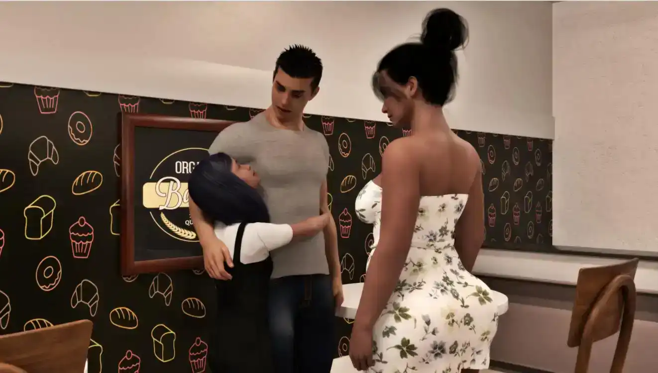 30a727fd-3c25-4f7e-be8f-043bbad4cac7.png 30a727fd-3c25-4f7e-be8f-043bbad4cac7.png