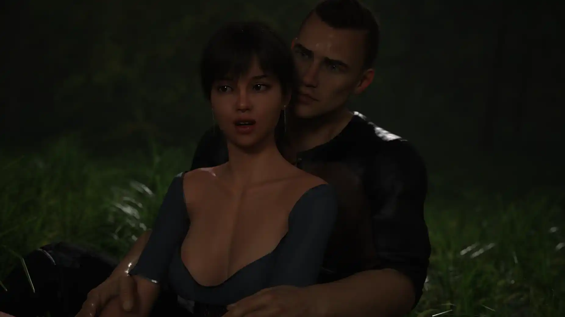 f2452f90-8916-40a7-a82a-9714b3ef214e.png f2452f90-8916-40a7-a82a-9714b3ef214e.png