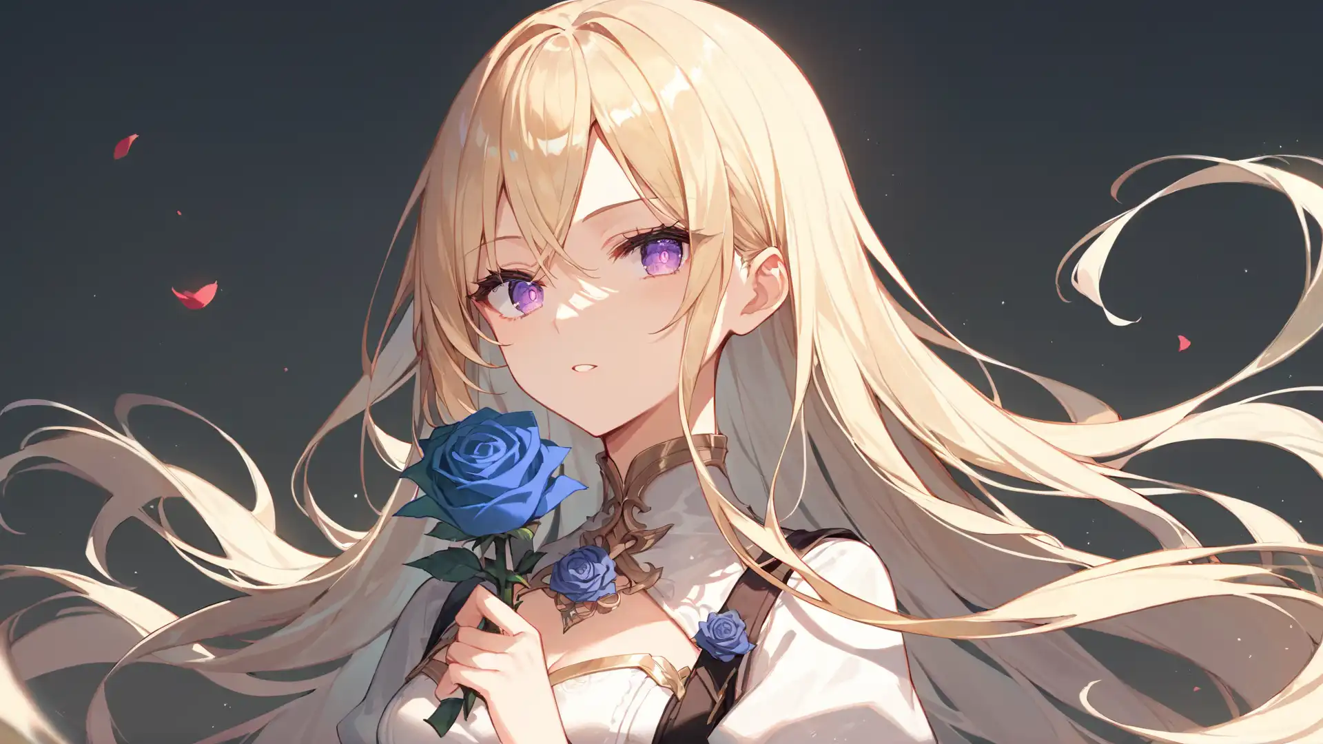 dc770ada-e4c3-41ef-89ad-5799c98de3b4.png dc770ada-e4c3-41ef-89ad-5799c98de3b4.png