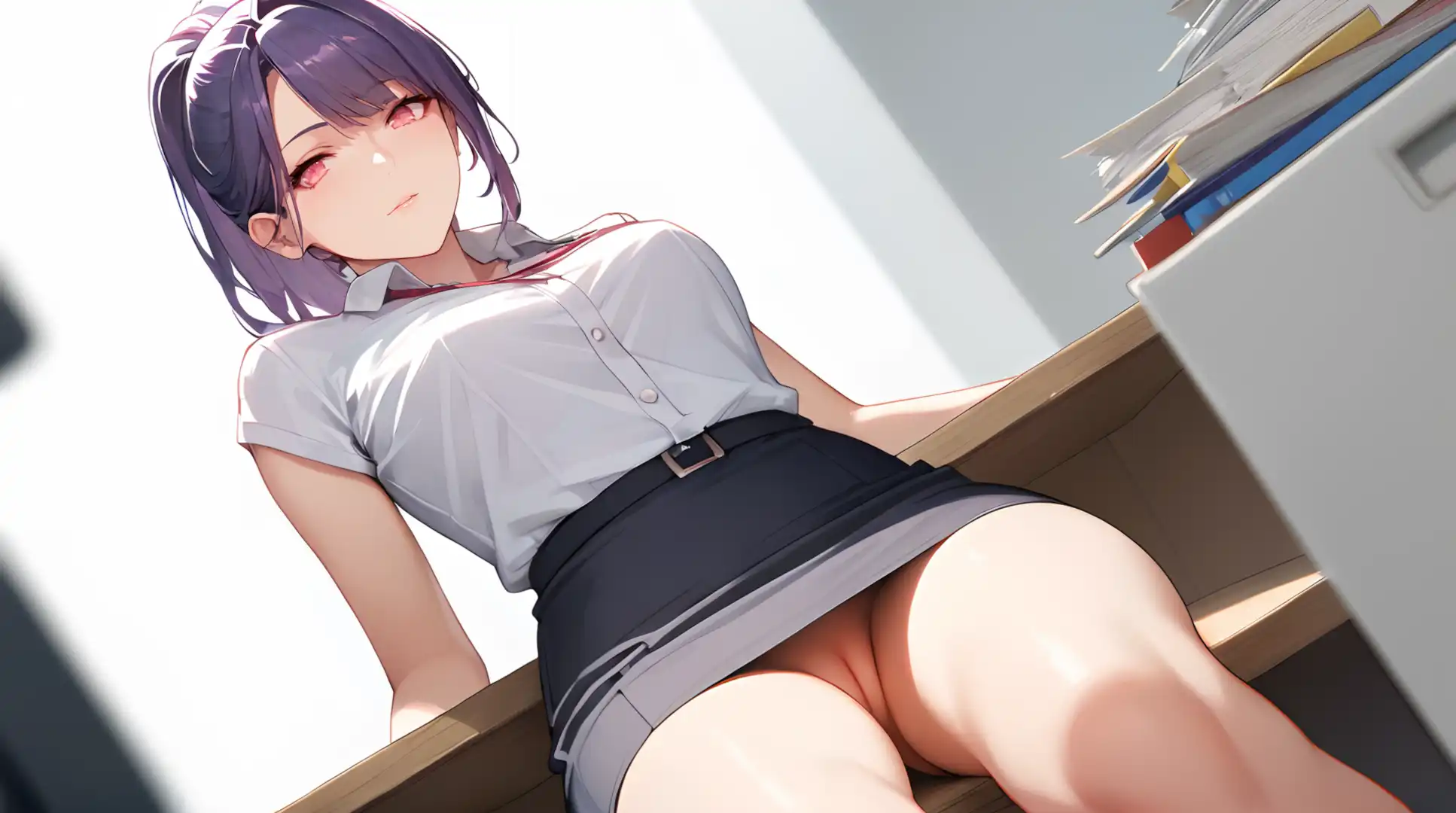 572c5112-0986-43e6-bea6-926e405b1876.png 572c5112-0986-43e6-bea6-926e405b1876.png