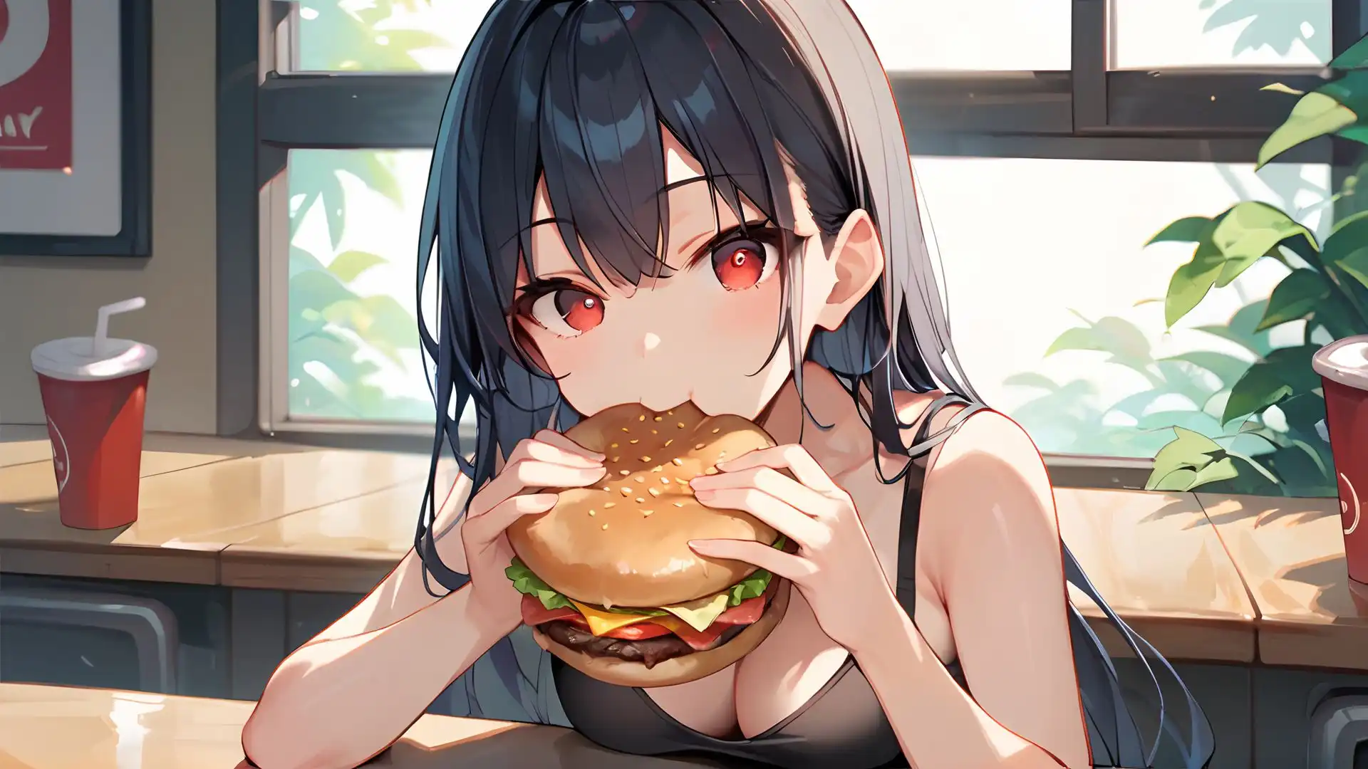 2767b6a1-e1ed-48eb-a838-0ddd9de6e66c.png 2767b6a1-e1ed-48eb-a838-0ddd9de6e66c.png