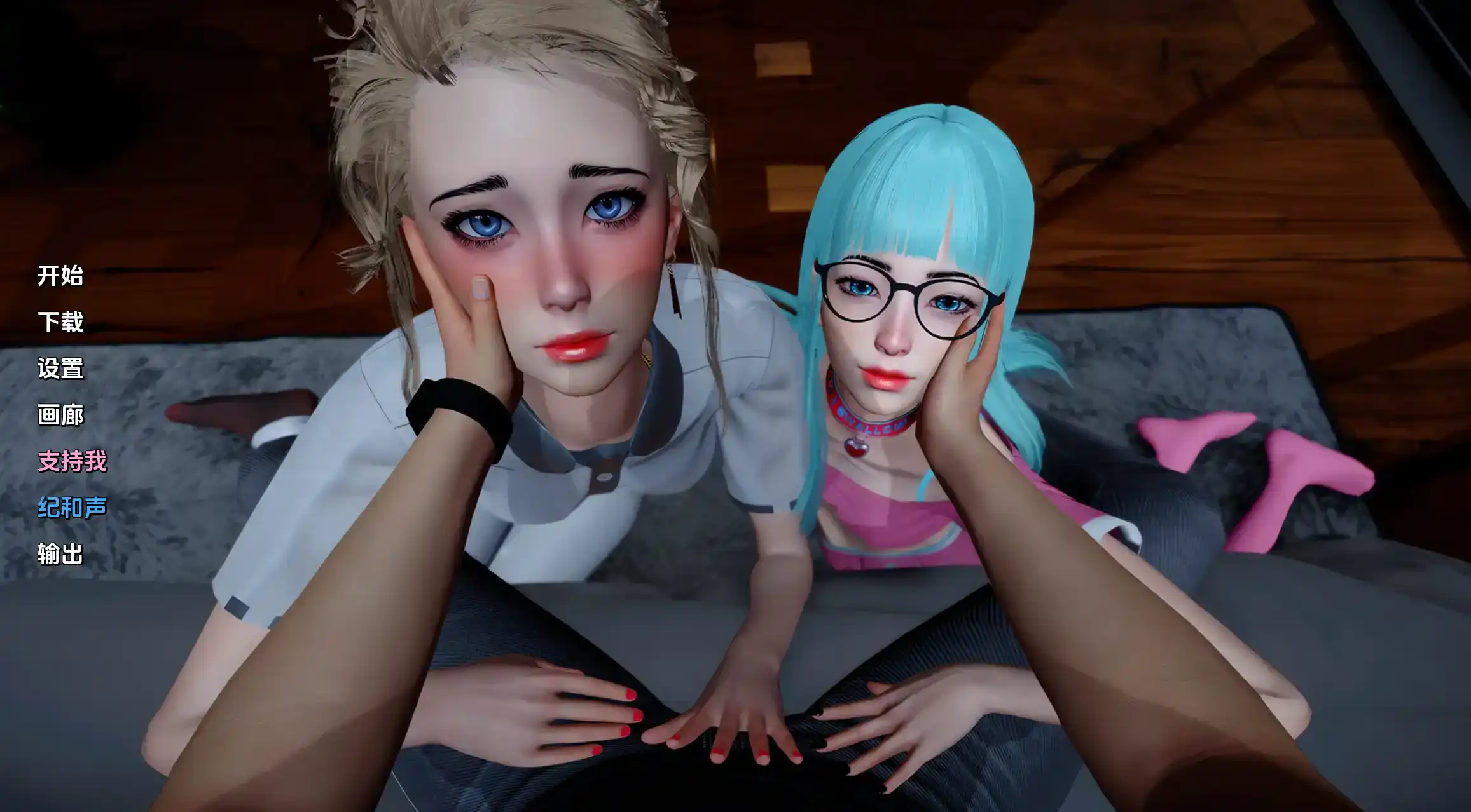 f1dd4186-19fb-4ed3-a003-b2fa579682bf.png f1dd4186-19fb-4ed3-a003-b2fa579682bf.png