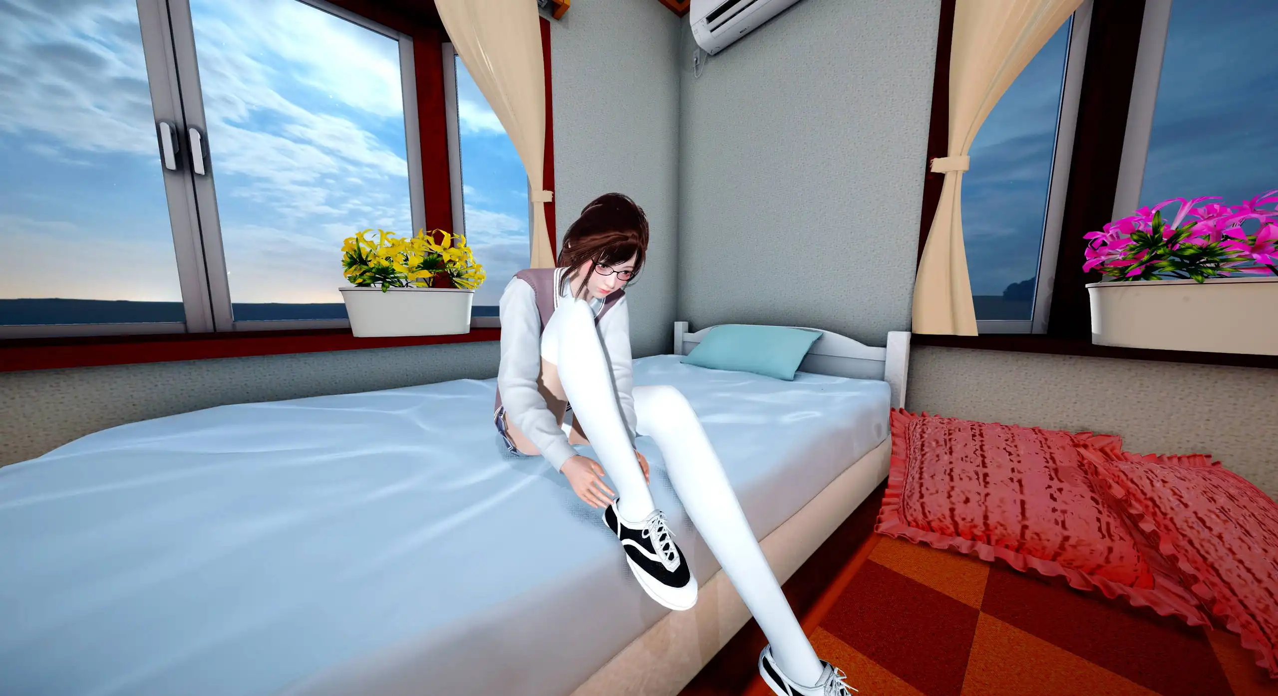 06a85b95-0929-4c88-8ea4-e624a2fa5844.png 06a85b95-0929-4c88-8ea4-e624a2fa5844.png