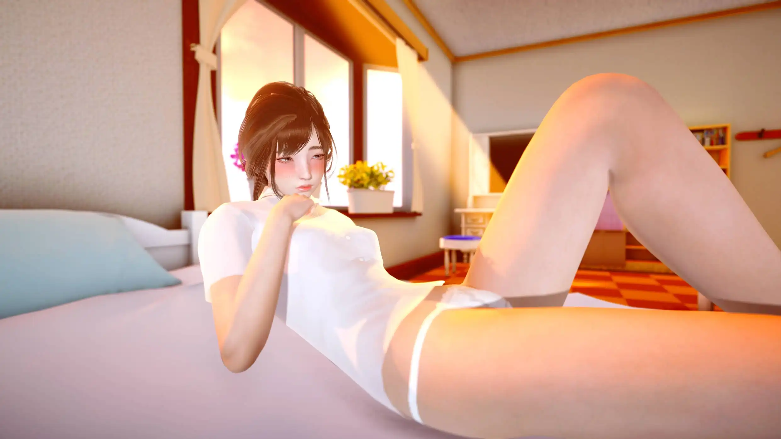 795444f0-c9a2-47ad-8161-5804b57854d2.png 795444f0-c9a2-47ad-8161-5804b57854d2.png