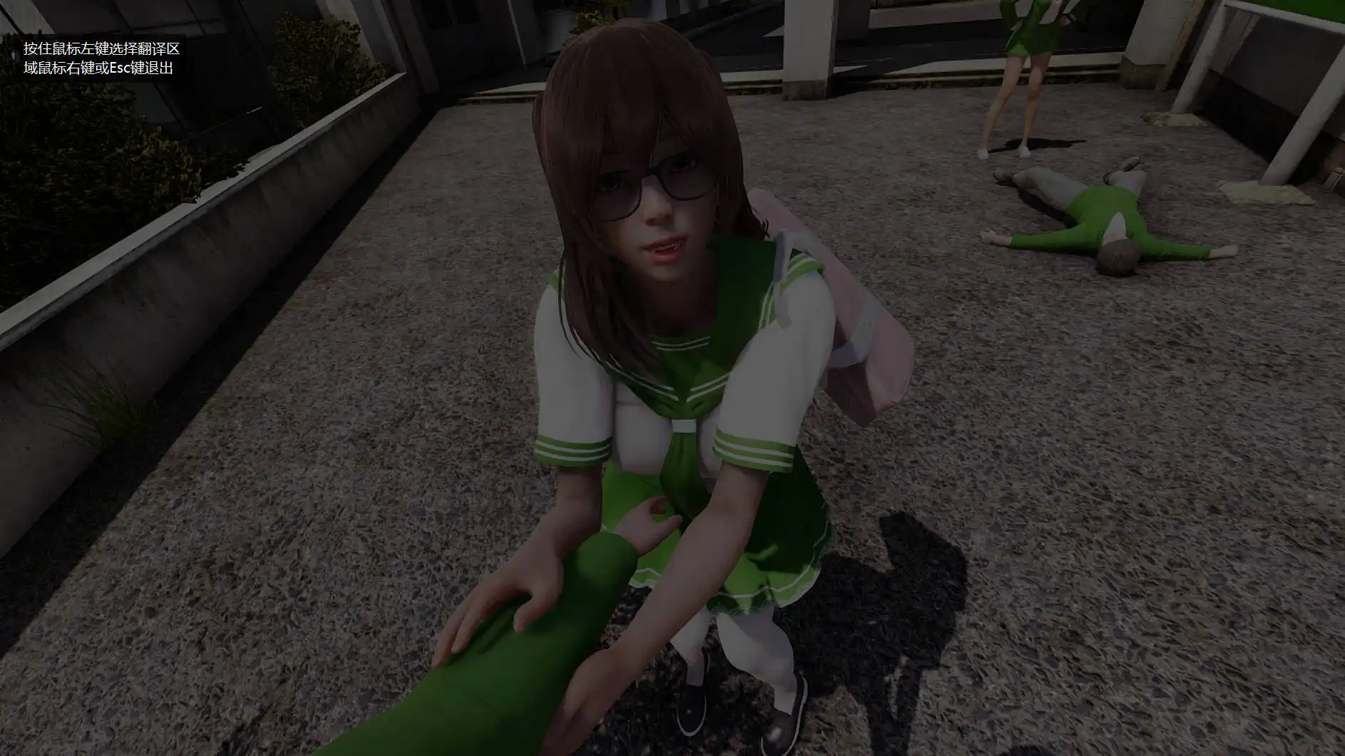 db9668d1-95cf-401d-8ed7-8a833cfdad61.png db9668d1-95cf-401d-8ed7-8a833cfdad61.png