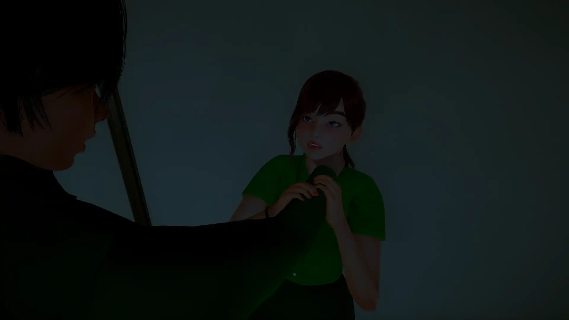 aa8e0d5f-92e1-44cf-bcb7-46fa62dc0689.png aa8e0d5f-92e1-44cf-bcb7-46fa62dc0689.png