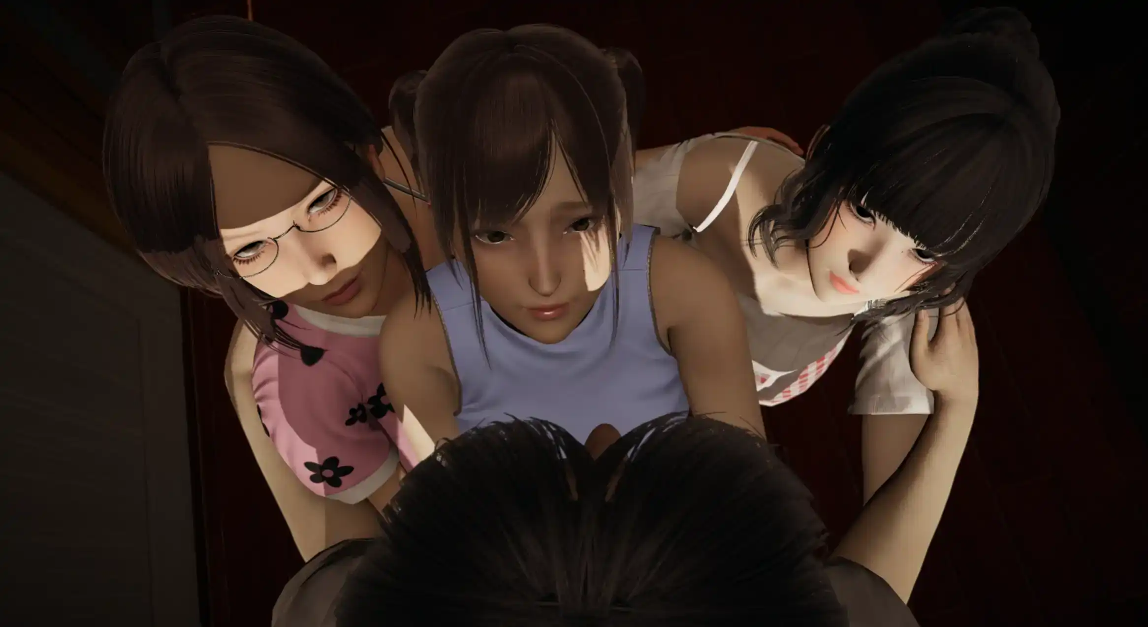 252d0015-bd9f-478a-afb6-86a0f22adde6.png 252d0015-bd9f-478a-afb6-86a0f22adde6.png