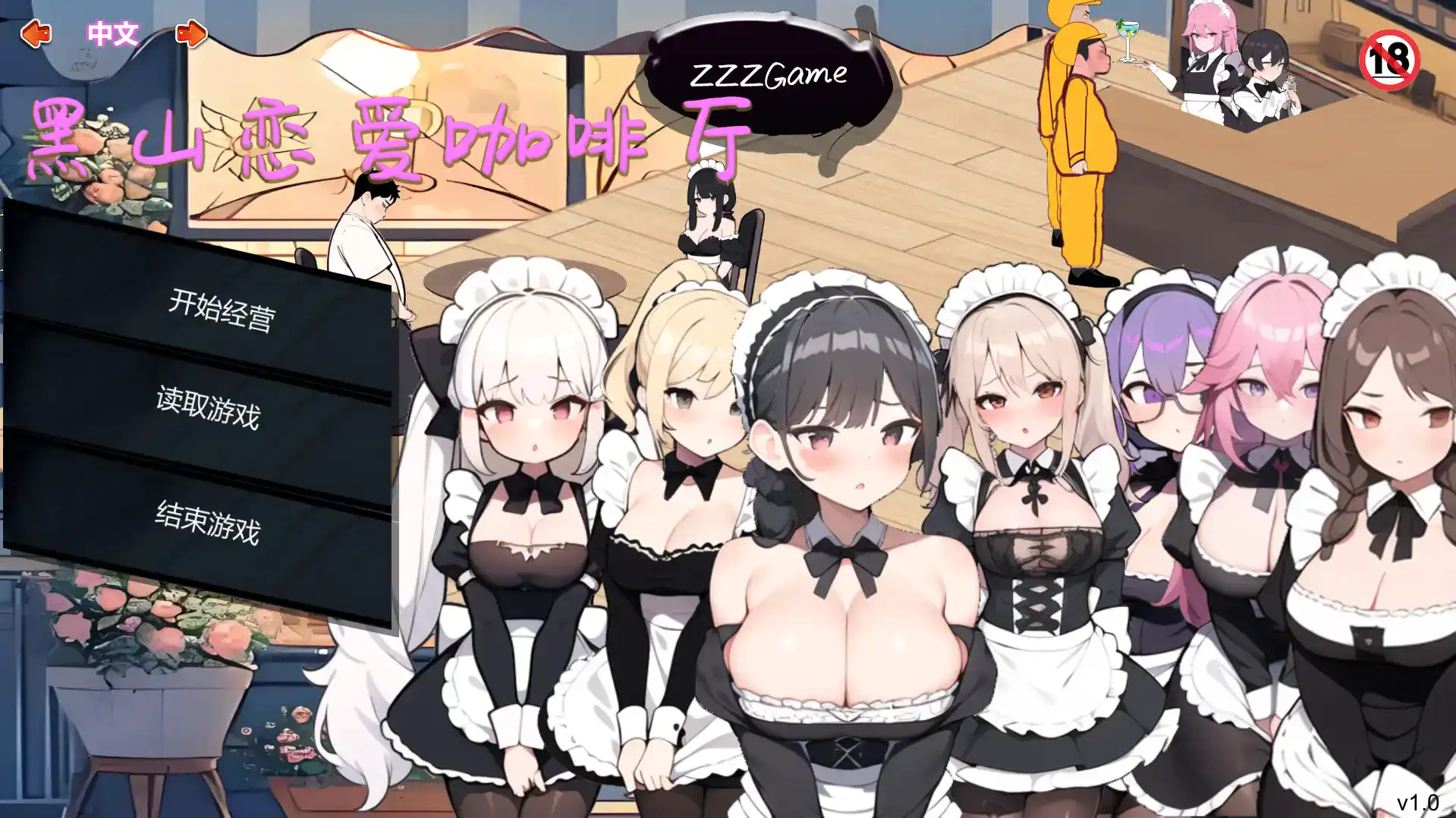 ea7155e1-de63-4211-a309-c5983a15e7ab.png ea7155e1-de63-4211-a309-c5983a15e7ab.png