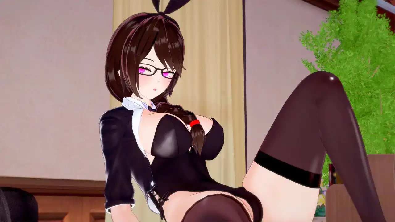 d0621727-eb63-491f-890e-1cf31484bdb0.png d0621727-eb63-491f-890e-1cf31484bdb0.png