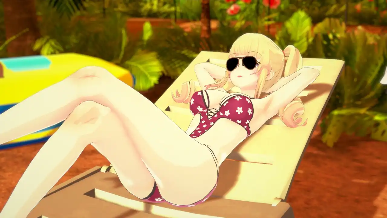 c79a9246-46fb-450e-815a-7fd399091512.png c79a9246-46fb-450e-815a-7fd399091512.png