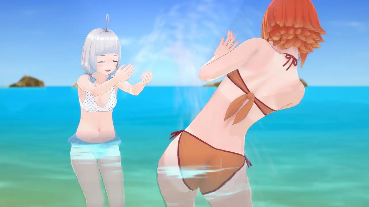 d09207db-2f51-4049-9b43-dd9e5057d8ae.png d09207db-2f51-4049-9b43-dd9e5057d8ae.png