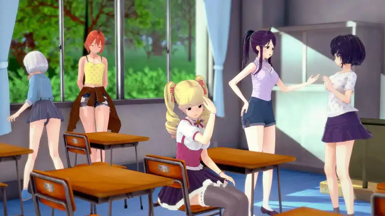 646f49cf-ae6a-4a9b-bf12-3dca8f97756f.png 646f49cf-ae6a-4a9b-bf12-3dca8f97756f.png