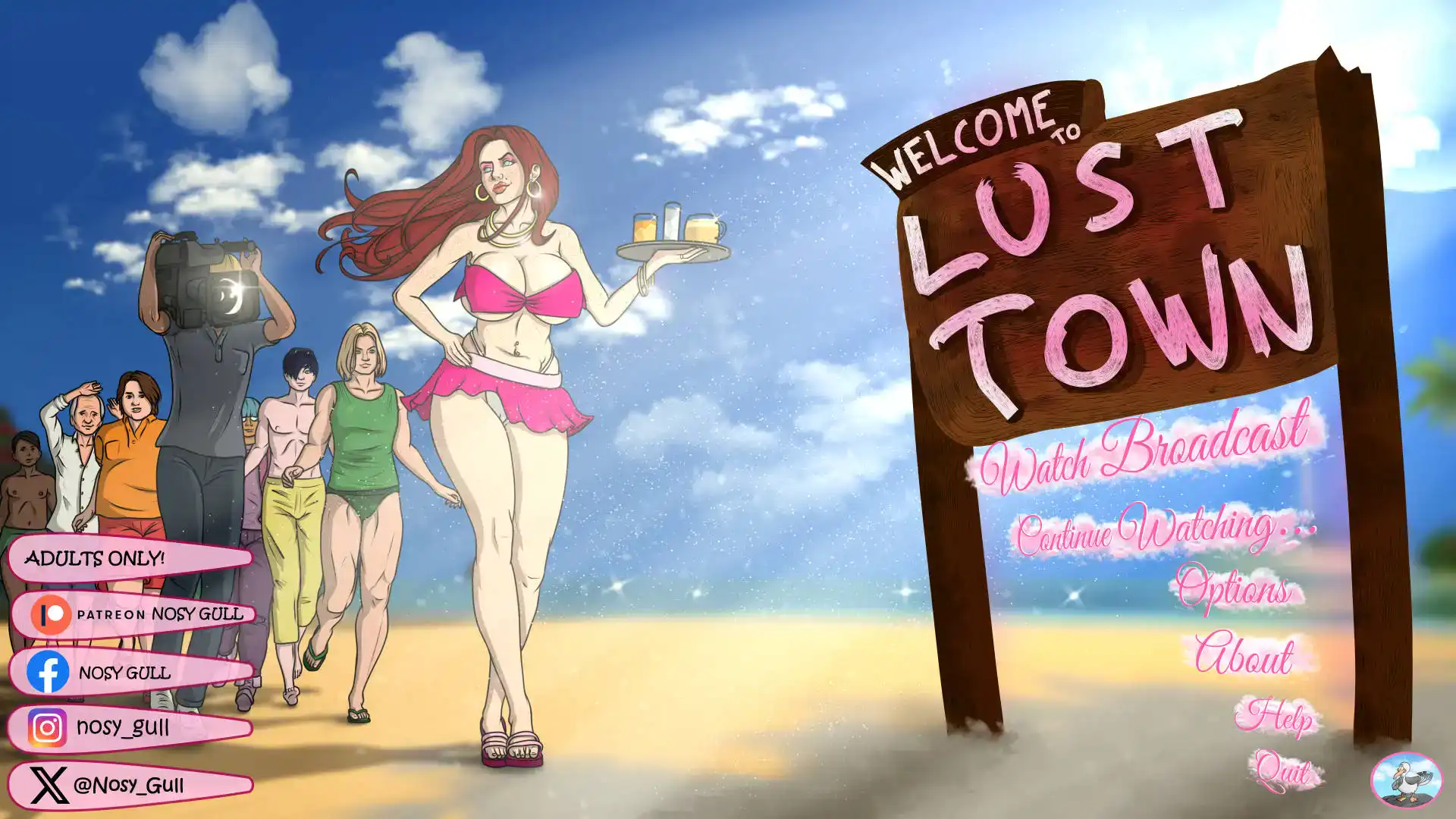 0492b408-09c0-48fd-919d-c0567d9e1e7c.png 0492b408-09c0-48fd-919d-c0567d9e1e7c.png