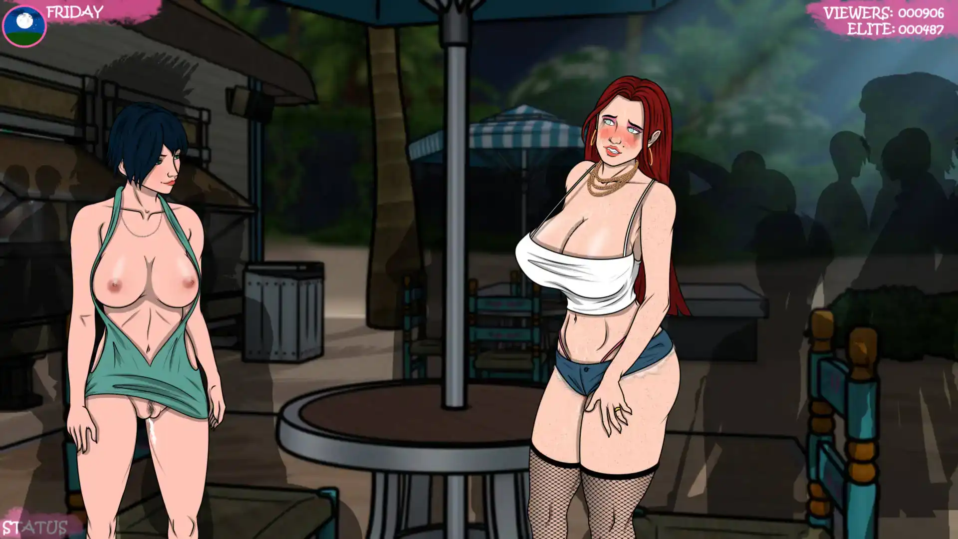 21294e21-becf-464c-8fed-7cf86e8de03b.png 21294e21-becf-464c-8fed-7cf86e8de03b.png